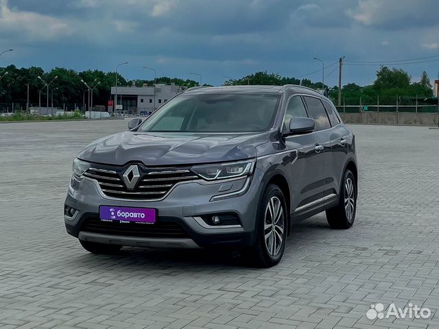 Рено колеос 2019 белый. Рено колеос 2 белый. Колеос 2019 дизель. Рено колеос 2. Renault koleos 2019.