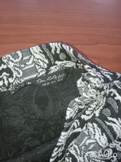 Юбка женская