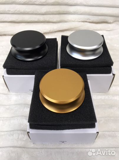 Прижим для винила клемп клэмп