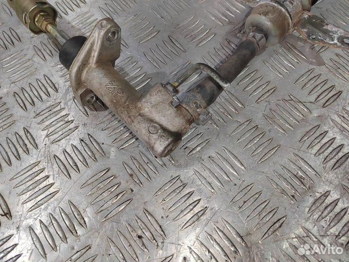 Цилиндр сцепления Hyundai Lantra 2 1.6 1995-2000