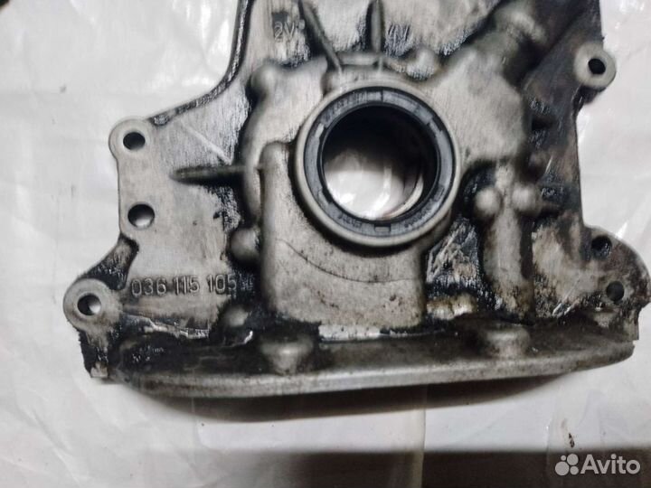 Продам головку блока