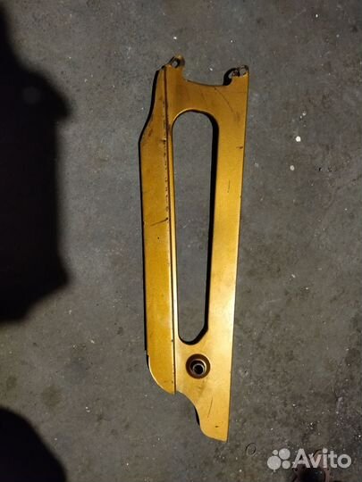 Запчасти на Рига 13