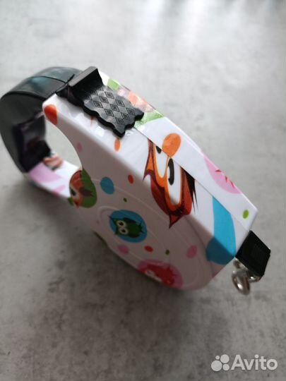 Новые товары для животных