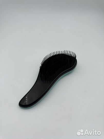 Расческа tangle teezer с ручкой