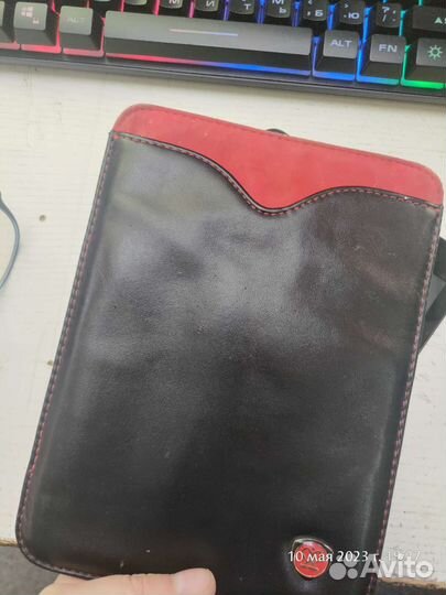 Планшет prestigio multipad 4