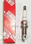 Свеча зажигания toyota SC20HR11 1-3ZR-FE 90919