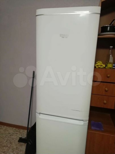 Комната 17,3 м² в 4-к., 2/5 эт.