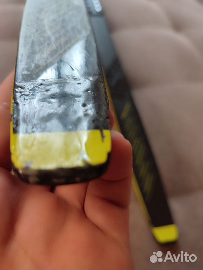 Лыжи беговые fisher carbonlite skate 171