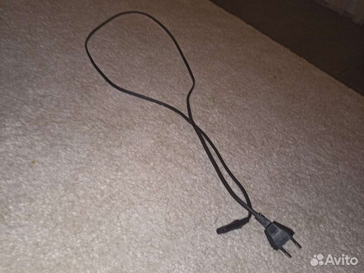 Кабель для xbox One s