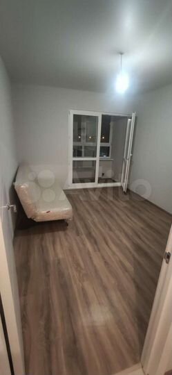 Квартира-студия, 20 м², 7/14 эт.