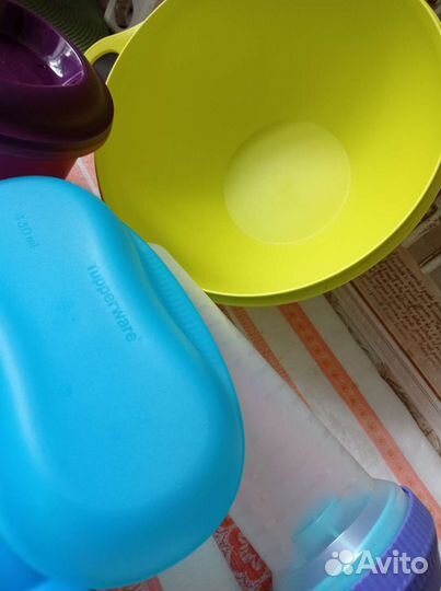 Отличная посуда топперваре