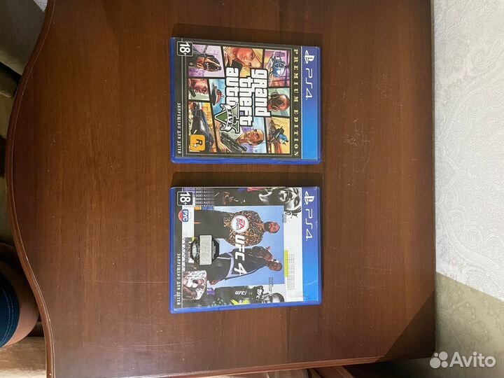 Sony PS4 slim 500gb