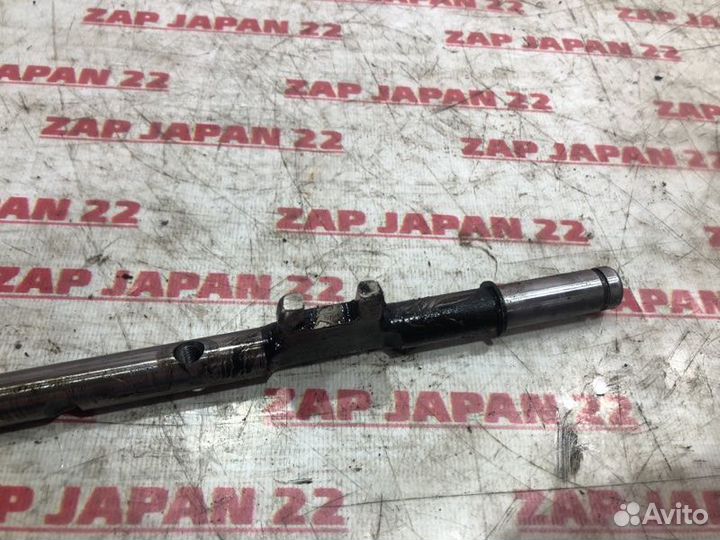 Вал МКПП Toyota Rav4 ACA21 1azfe 2004