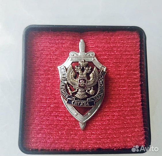 Фрачники фсб, кгб, фсо, свр, Сталин, Дзержинский