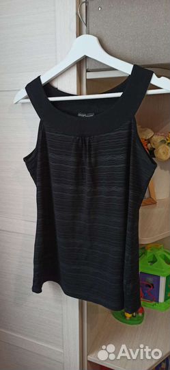 Вещи пакетом женские 46