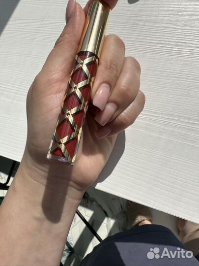 Блеск для губ Estee Lauder