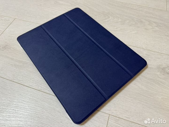 iPad Pro 12.9 M2 256Gb Wi-Fi 100акб 45циклов