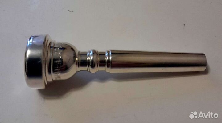 Мундштук для трубы Yamaha Japan 13B4