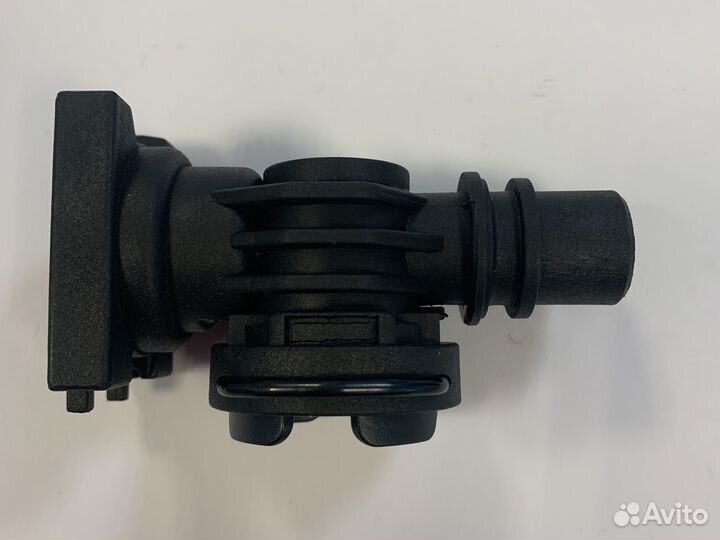 Аквасенсор для Vaillant VUW 200-362 178988