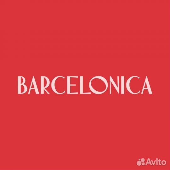 Работа закройщик