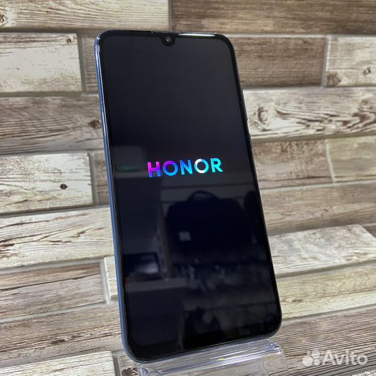 HONOR 10 Lite, 3/64 ГБ