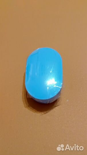 Беспроводные Наушники TWS – A6S