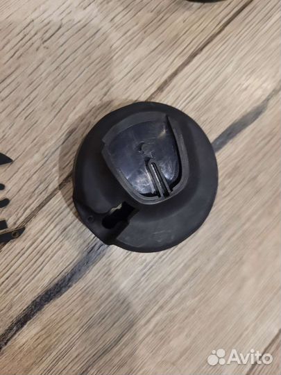 Чехол ws4 для авито доставки