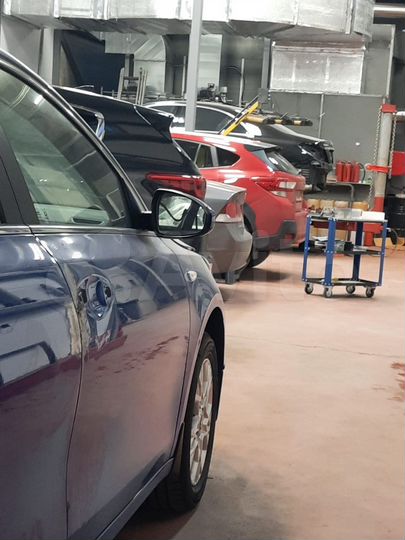 Производство, 300 м²