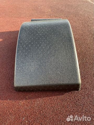 Spine Corrector Спайн Корректор купить в Москве | Хобби и отдых | Авито