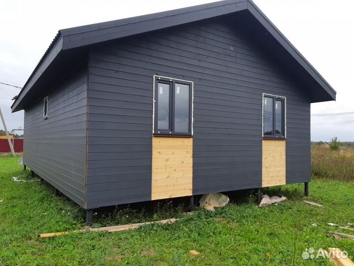 Пластиковые окна, остекление балконов и лоджий