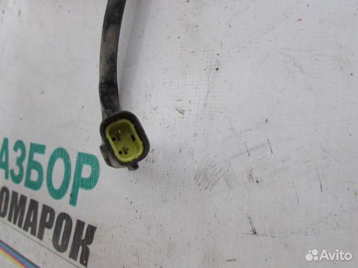 Антенна для Kia Sportage 3 2010-2015г