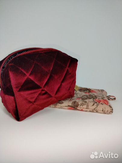 Подарочный набор ручной работы