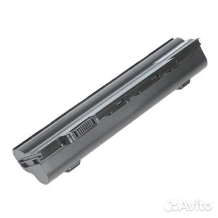 Аккумулятор для ноутбука Acer Aspire One D255, D26