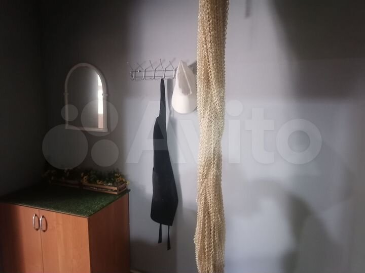 Общепит, 60 м²