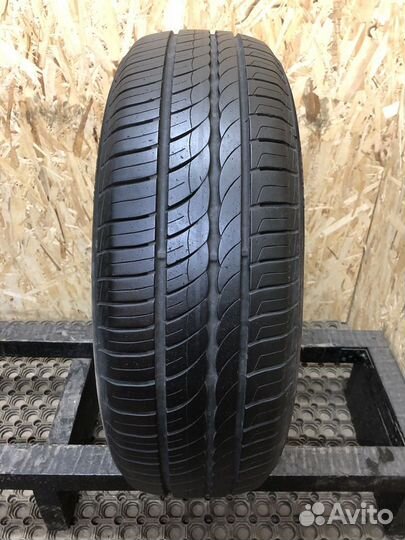 Pirelli Cinturato P1 Verde 185/65 R15 88T