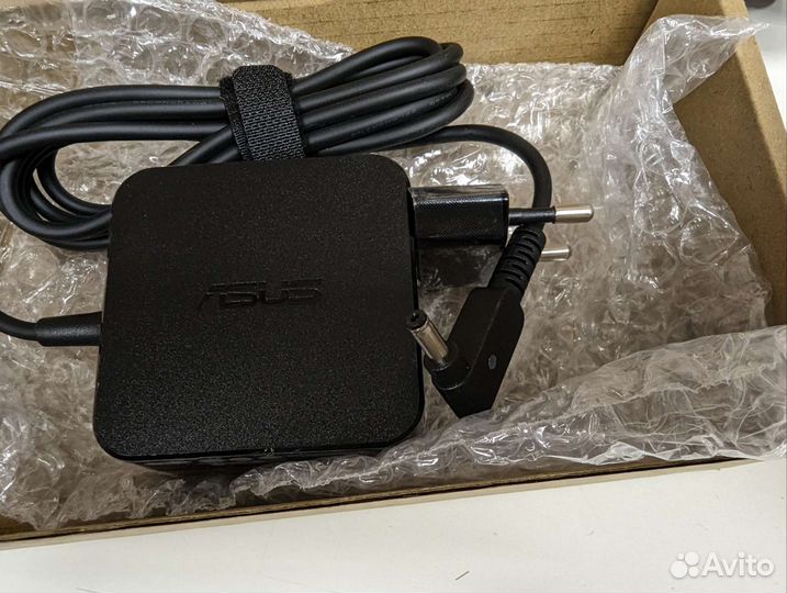 Зарядное устройство для ноутбука Asus 19V 2.37a