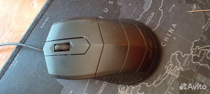 Компьютер Lenovo