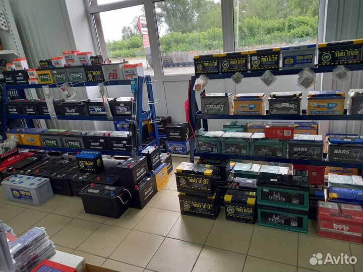 Светодиодная балка 288W 111см дальн новая