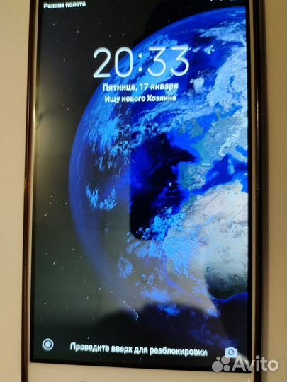 Планшет-Телефон