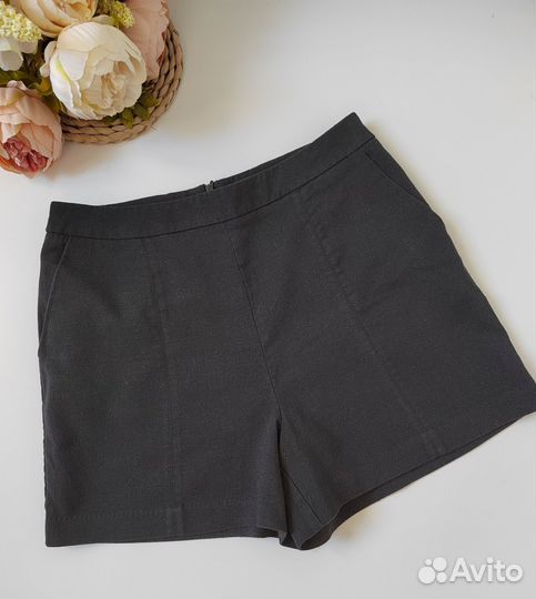 Женские вещи пакетом