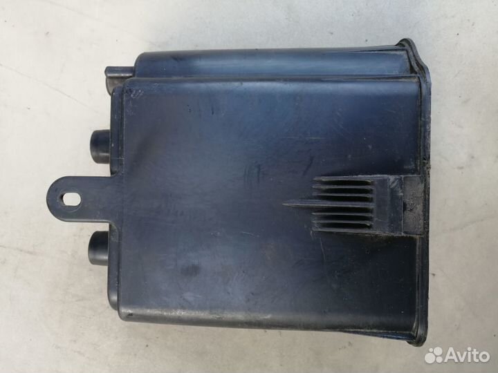 Абсорбер (фильтр угольный) для Ford Mondeo II