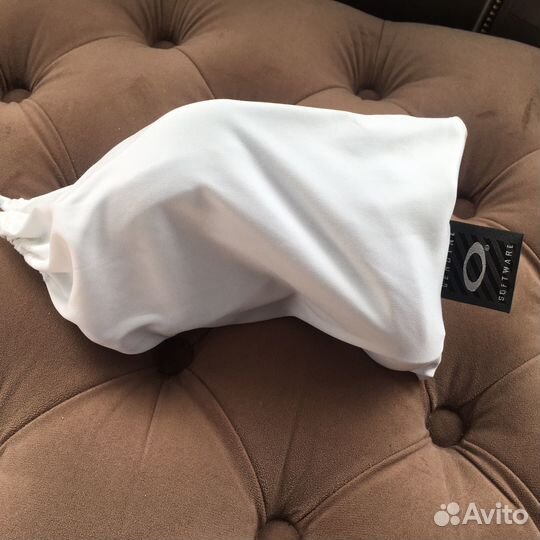 Oakley A-Frame Горнолыжные сноубордические очки