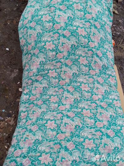 Перина, одеяла, подушки пуховые из гуся и курочек