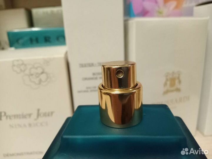 Tom ford neroli portofino acqua 100ml