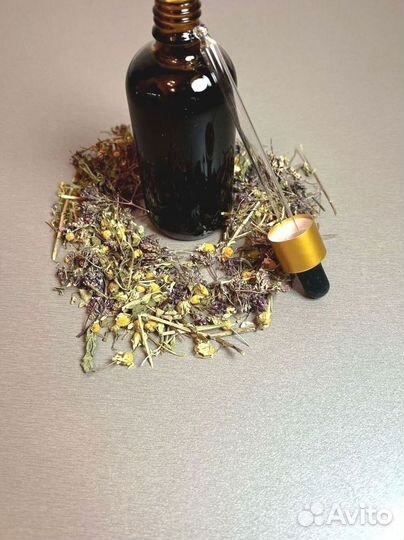 Сбор против бородавок