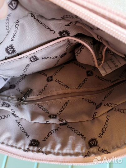 Сумка женская