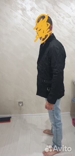 Продаю модную куртку