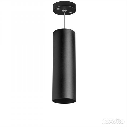 Люстра подвесная на кухню