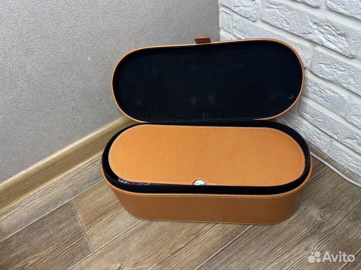 Мультистайлер dyson