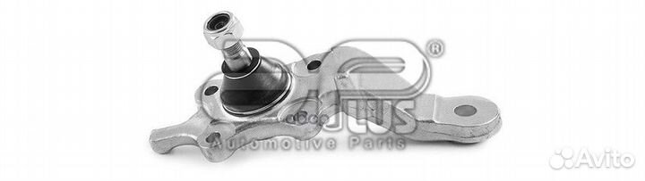 Опора шаровая перед лев 13706AP Aplus